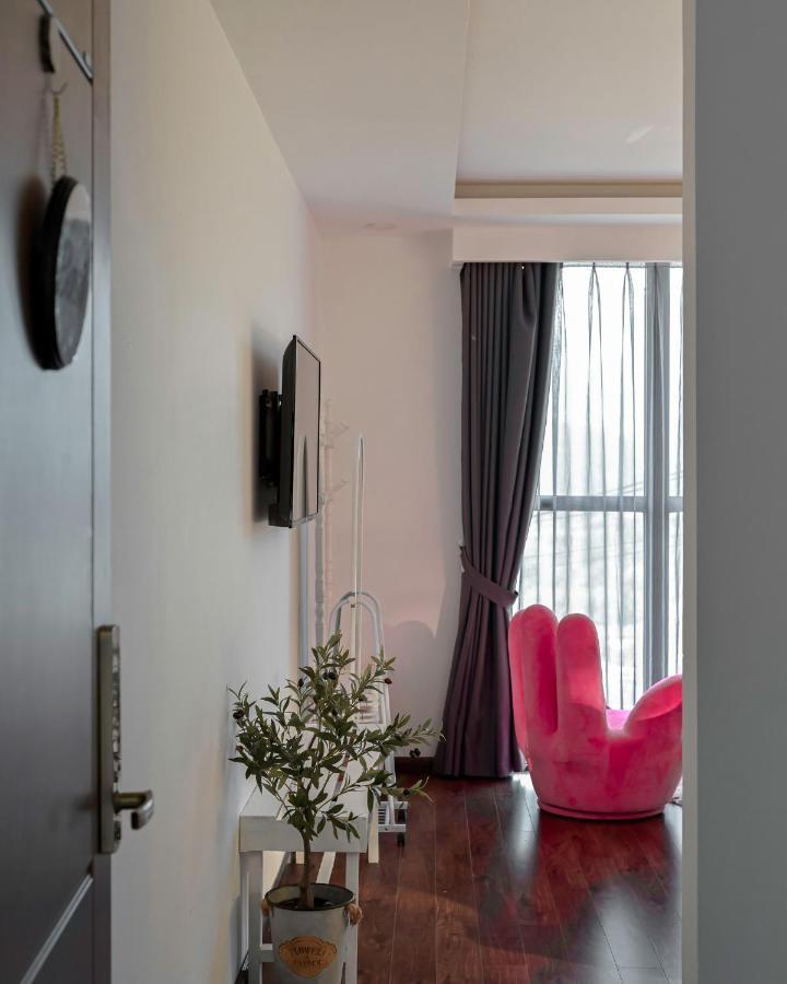 Suncasa Villa - Palynia Group 달랏 외부 사진