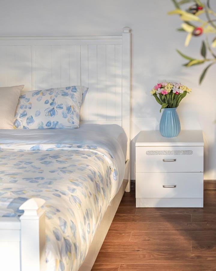 Suncasa Villa - Palynia Group 달랏 외부 사진